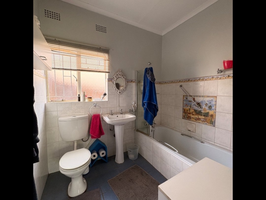 3 Bedroom Property for Sale in Doringkruin North West